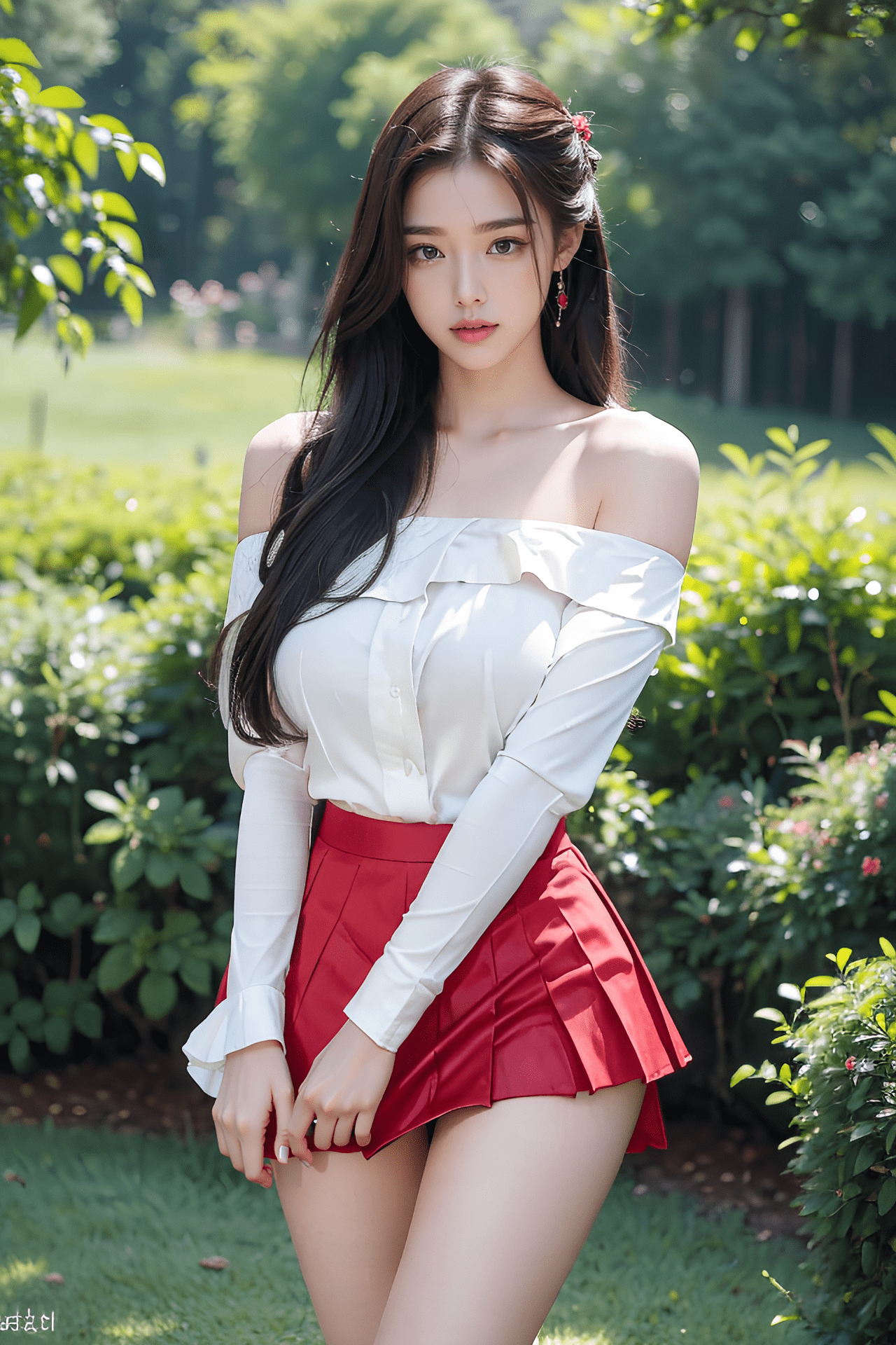 112758601_p5.png