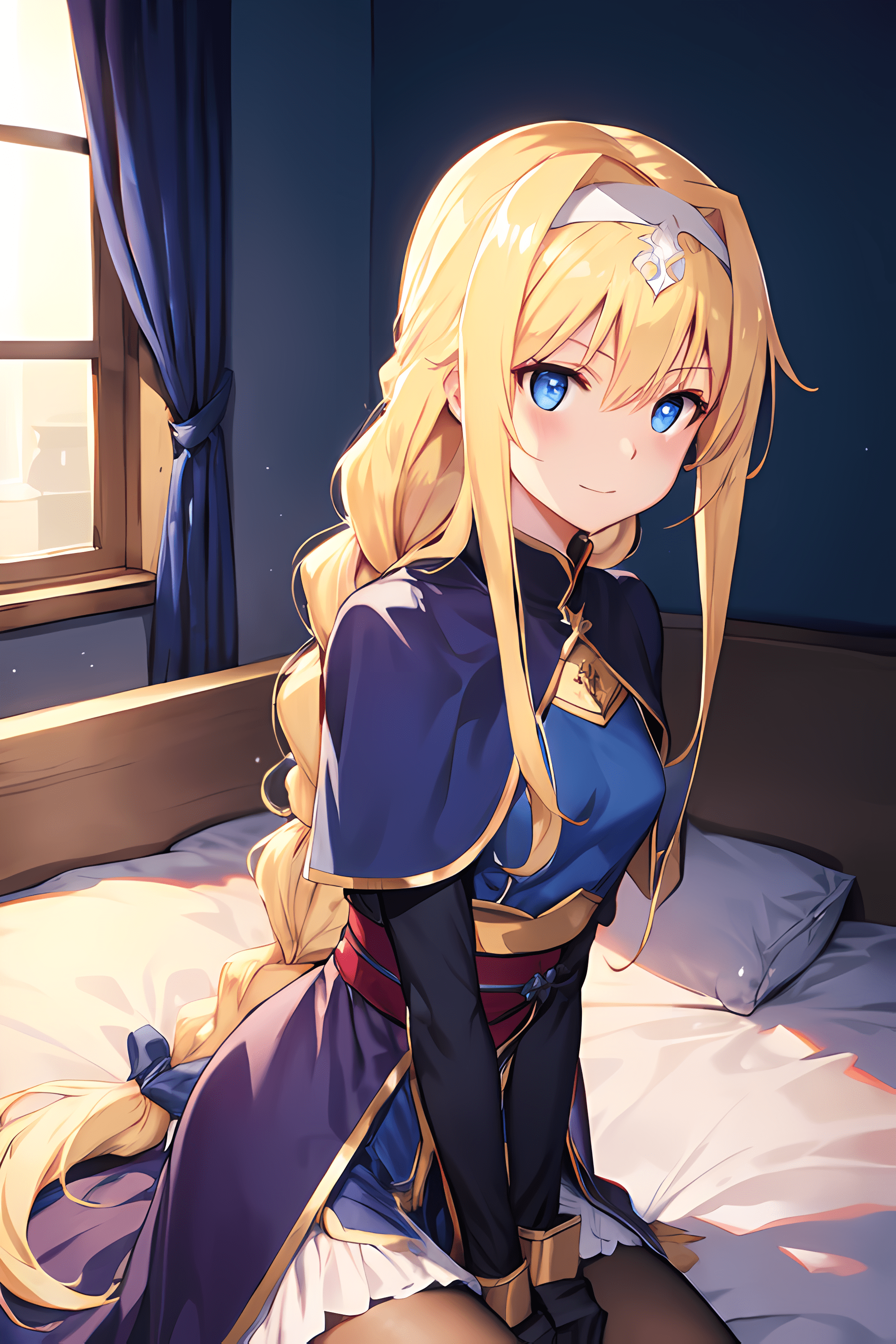 110266986_p6.png
