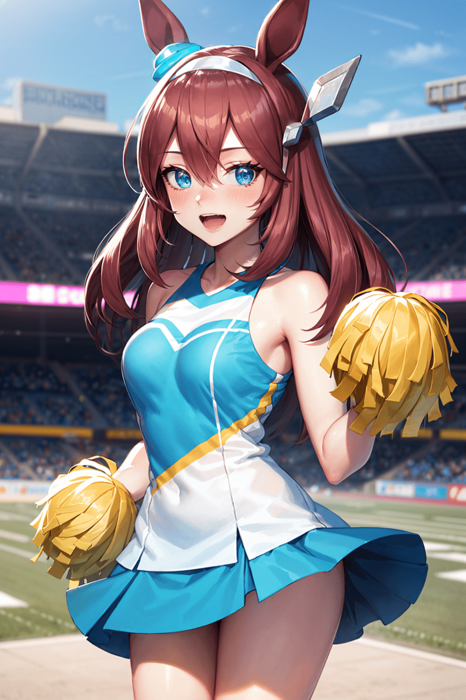 112758438_p1.png