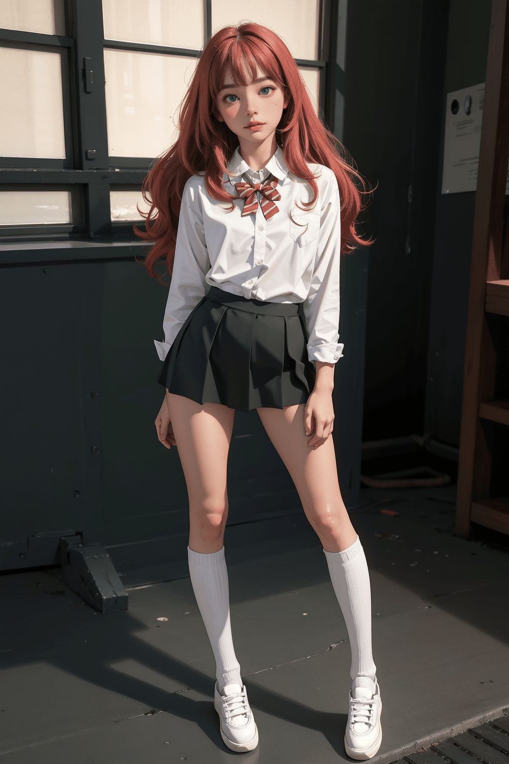 112951024_p0.png