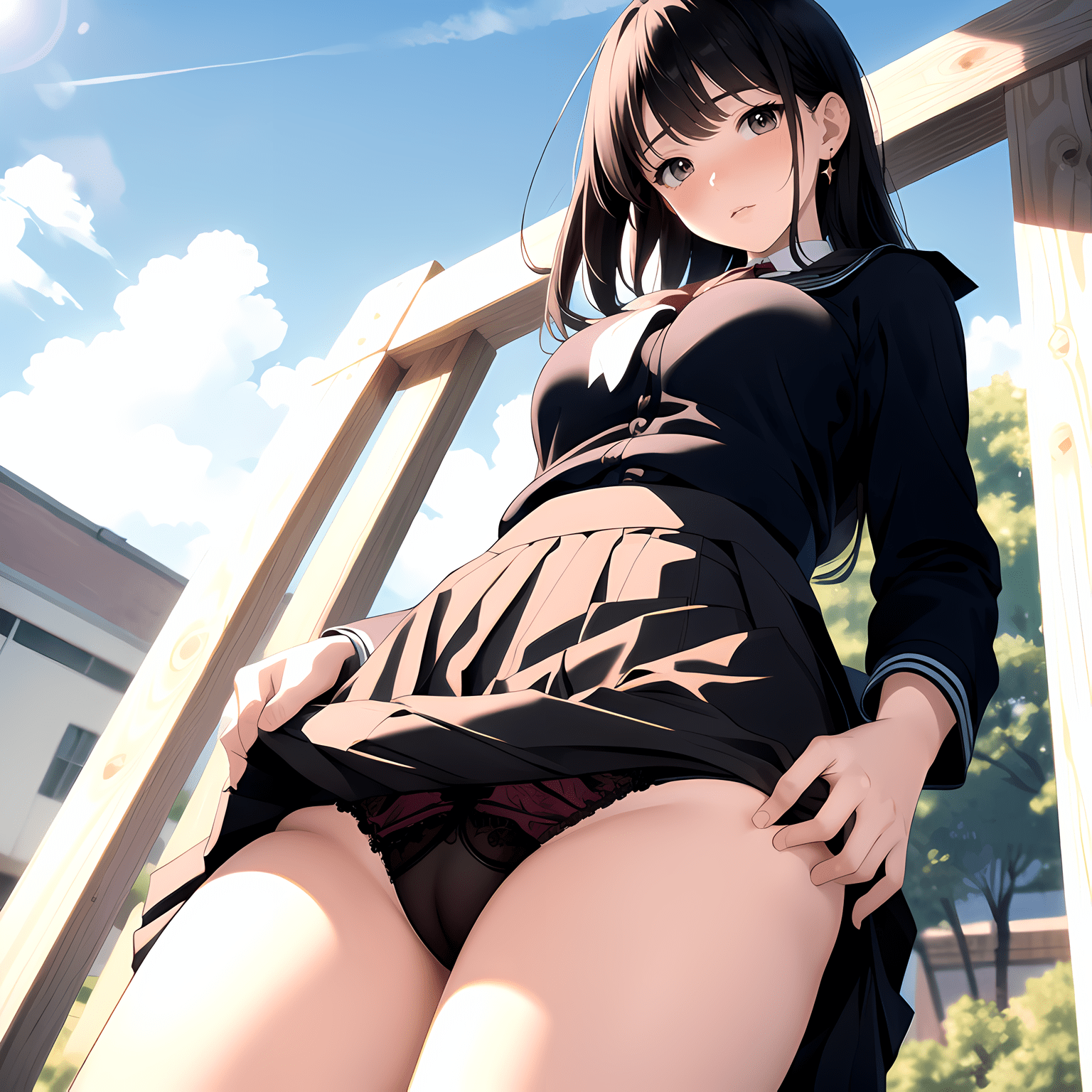 113413779_p3.png