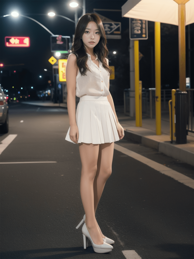 112688557_p9.png