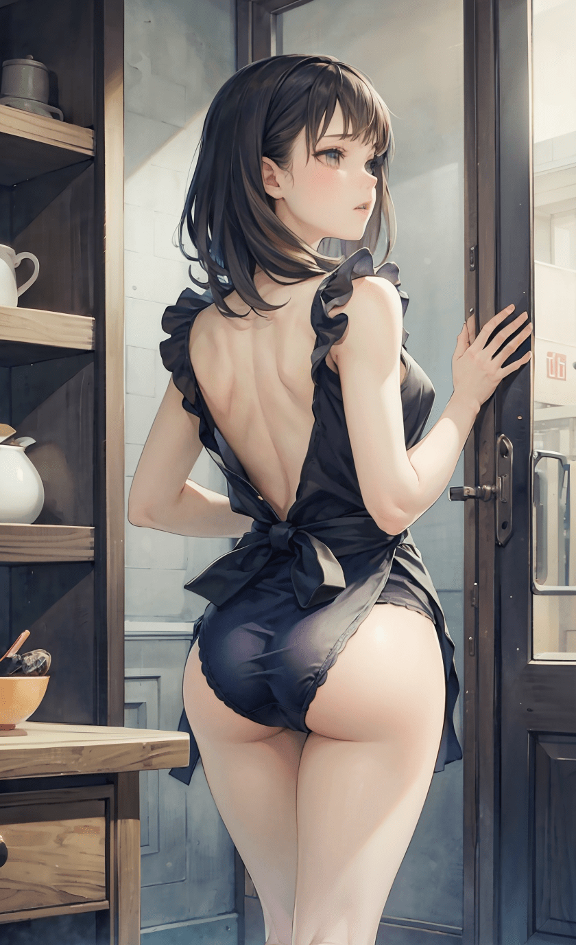106997057_p0.png