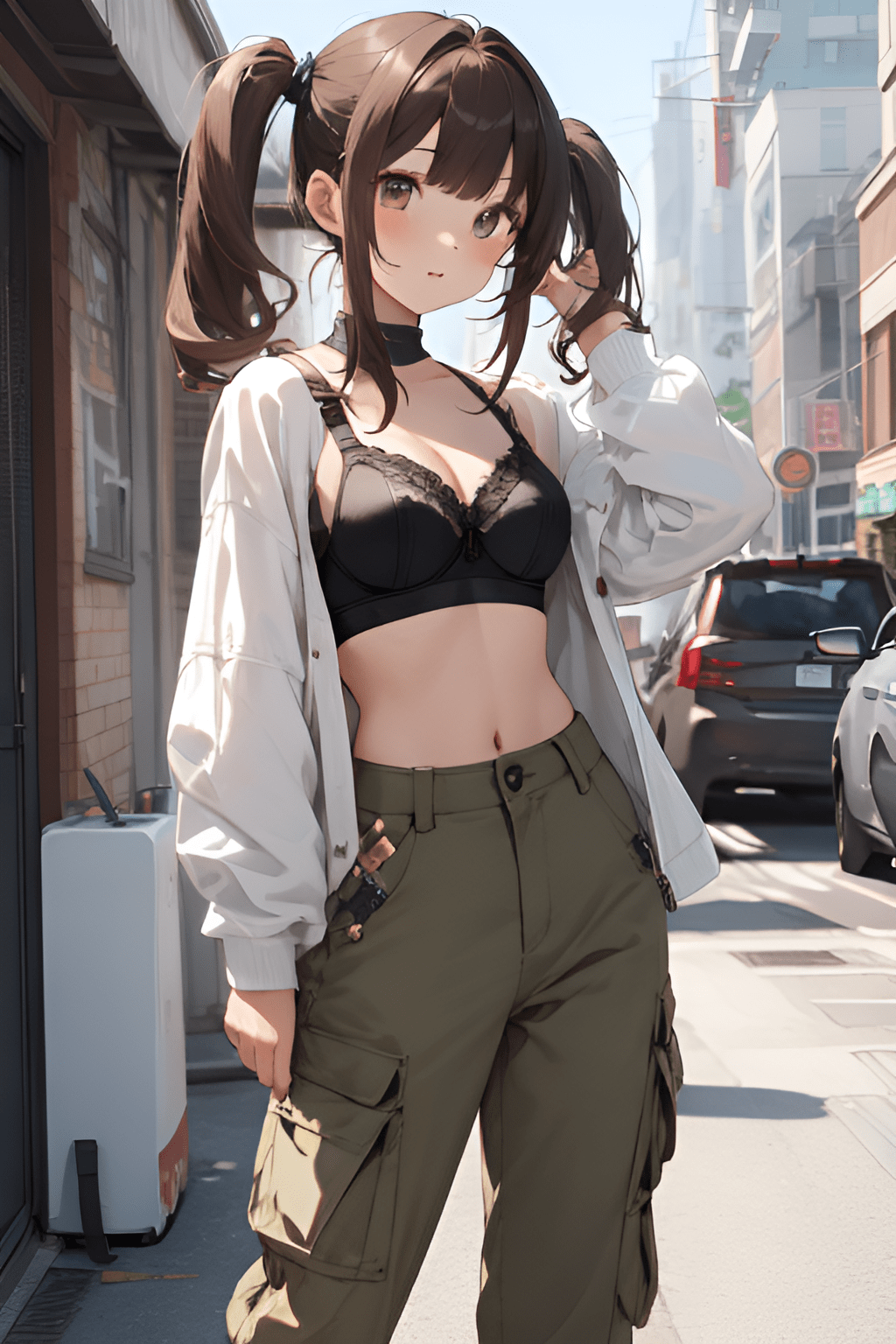 112378193_p1.png