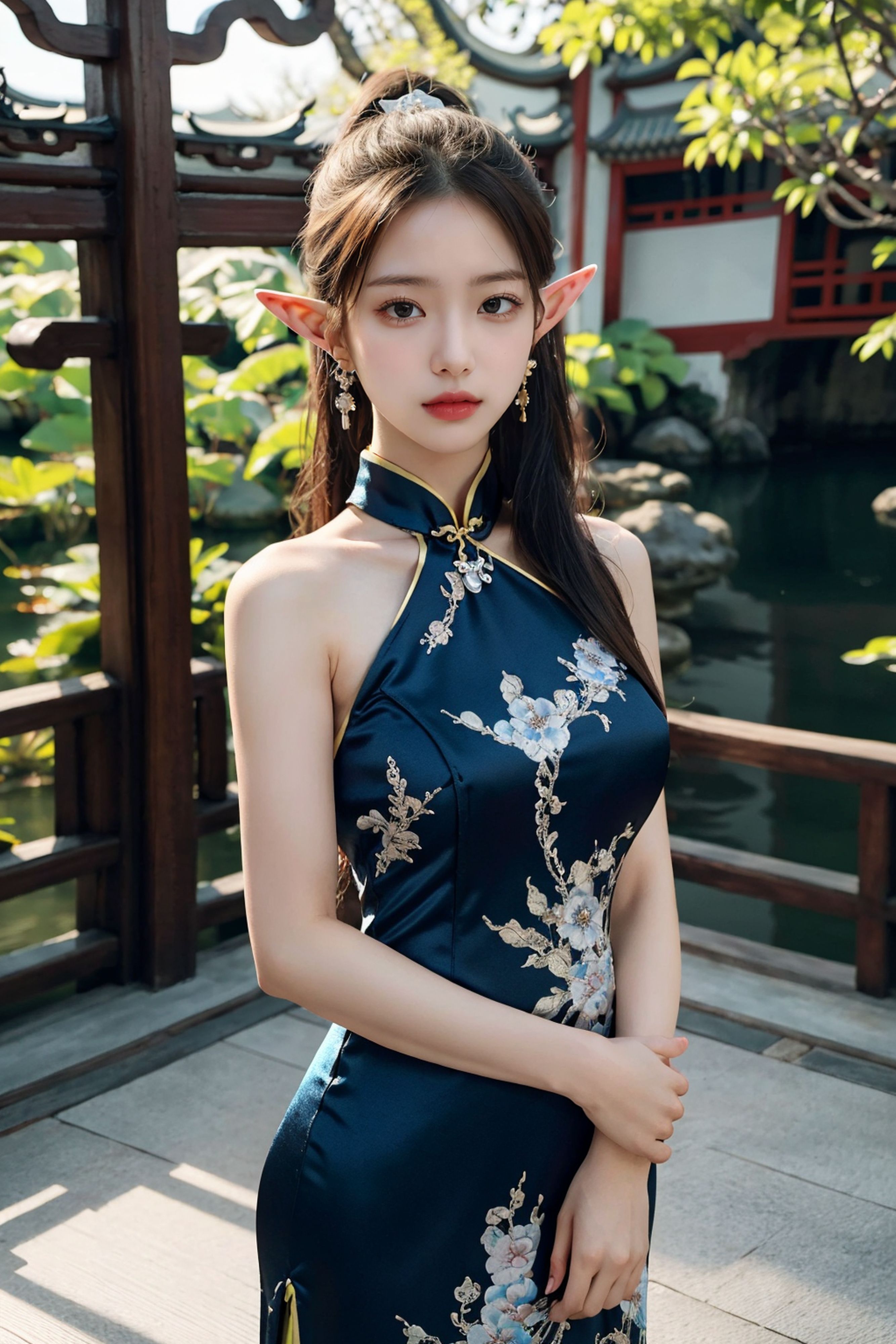 113582727_p1.jpg