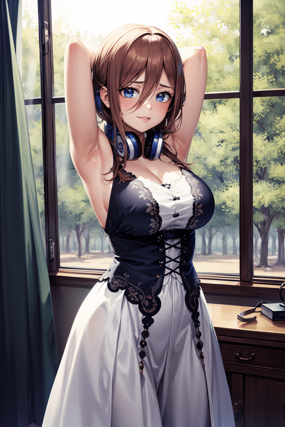 113140364_p1.png