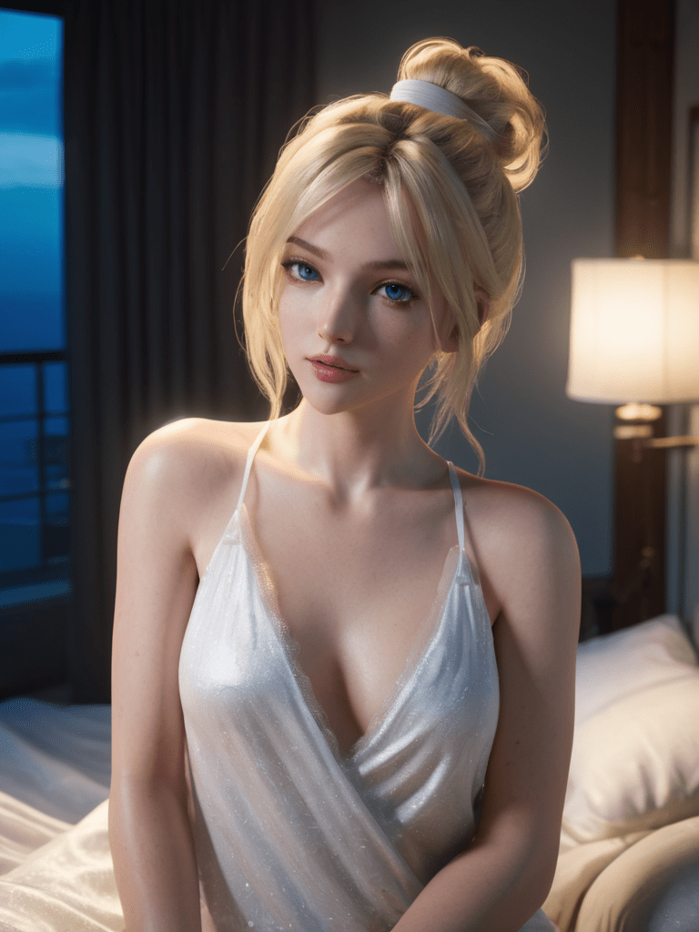 111702365_p13.png