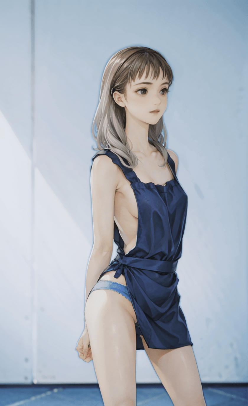 107141865_p1.png