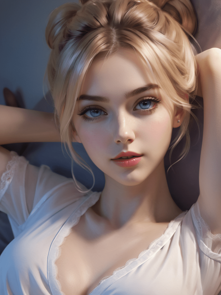 111702365_p7.png