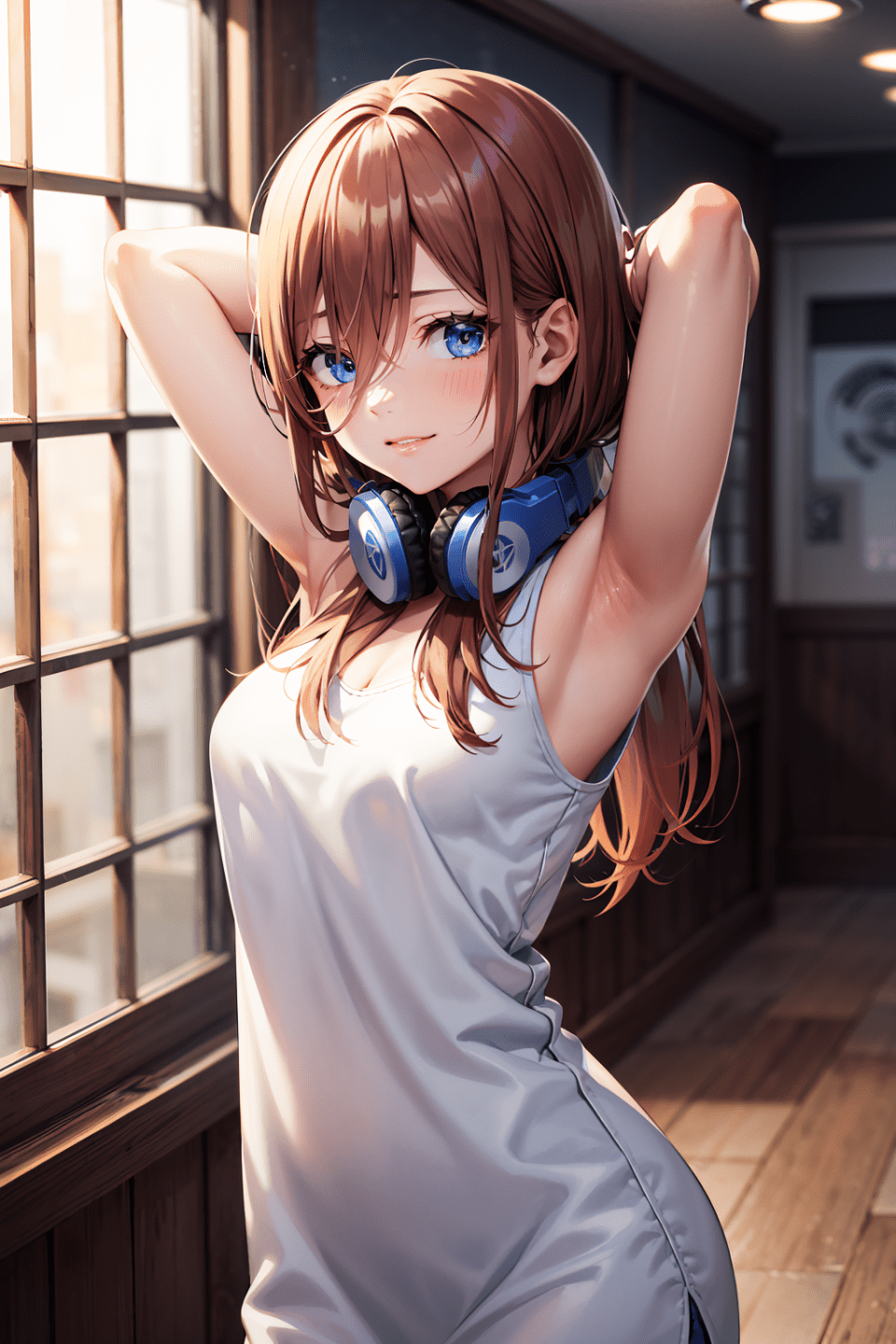 113140364_p3.png