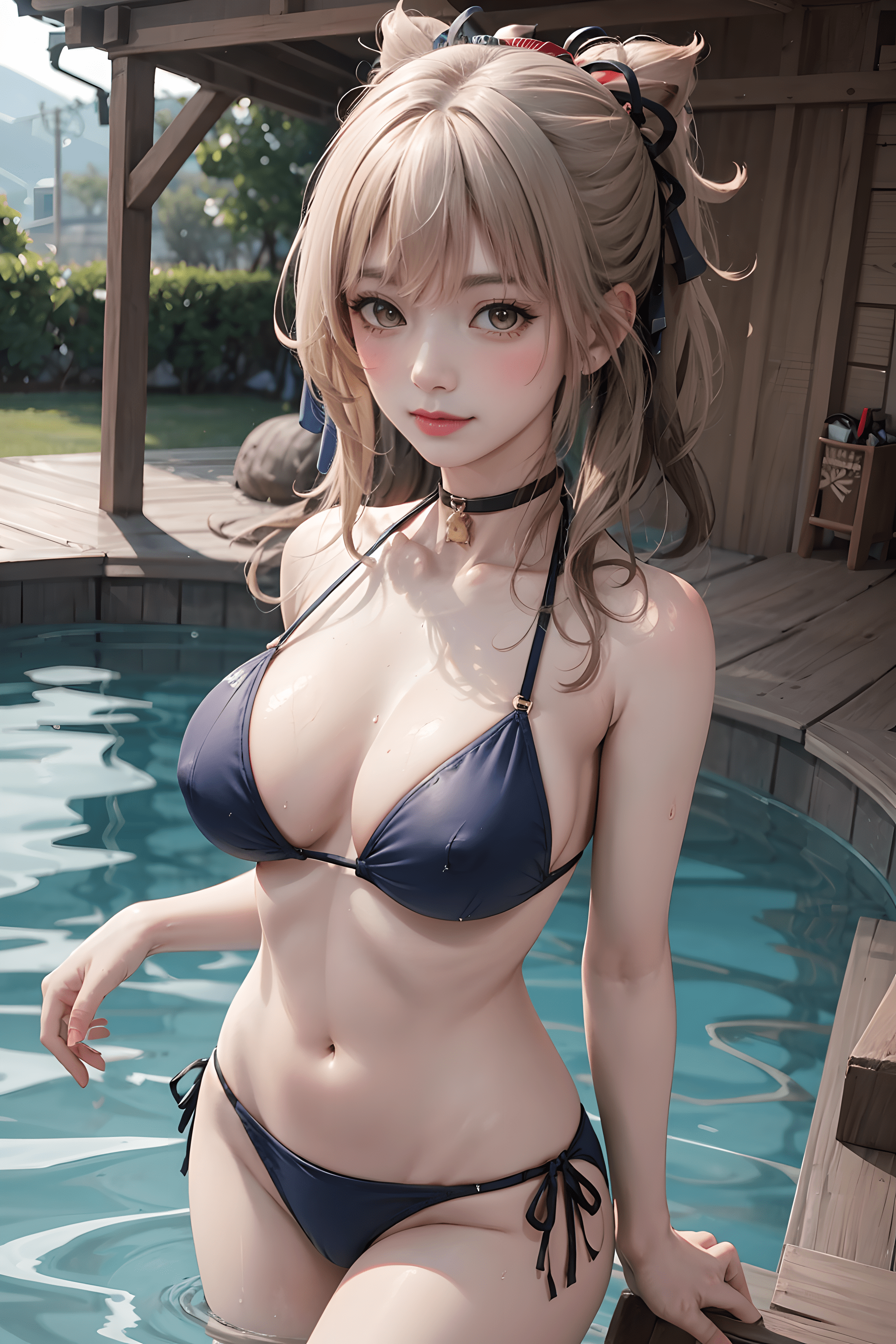 107832377_p6.png