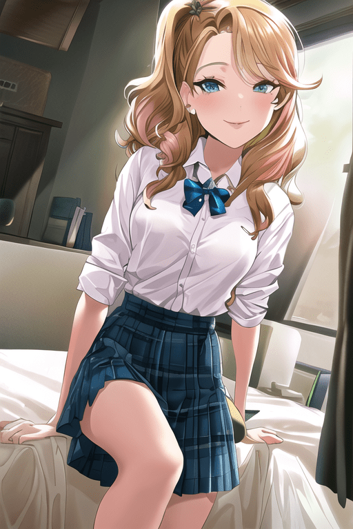 112865960_p8.png