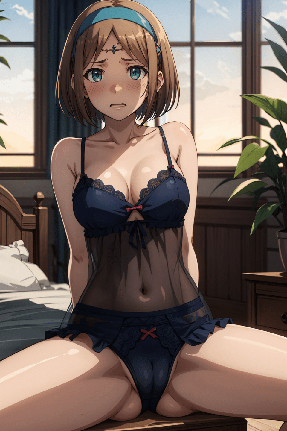 112783349_p2.png