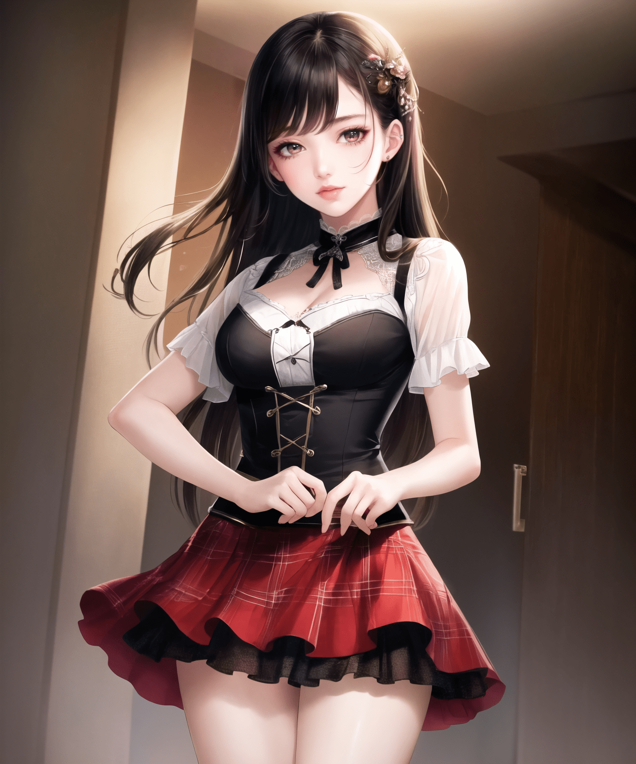 112605055_p3.png