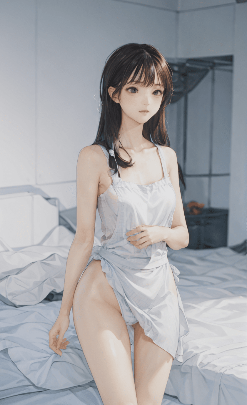 107141865_p0.png