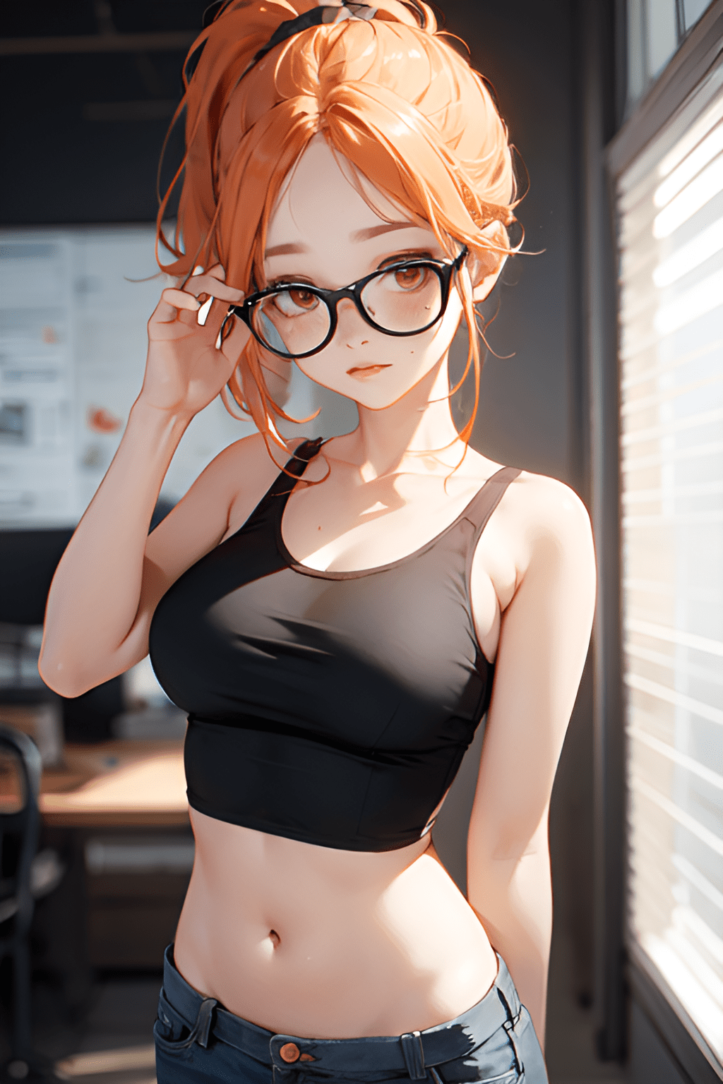 112343986_p3.png