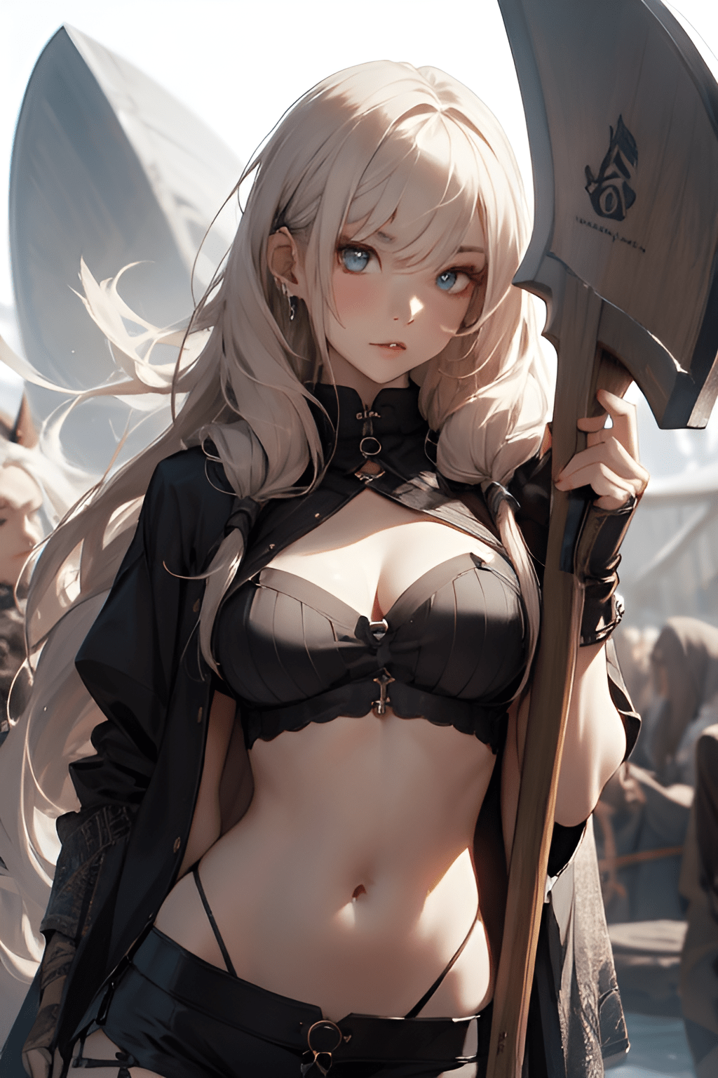 111961523_p7.png