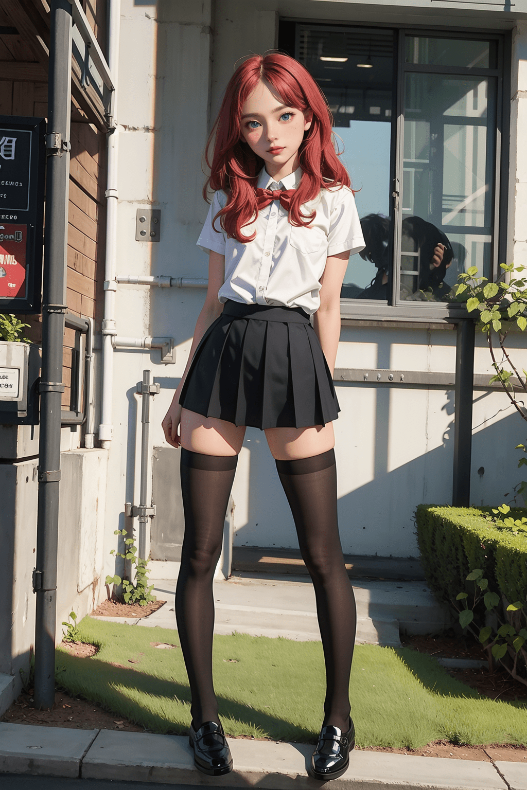 112951024_p4.png