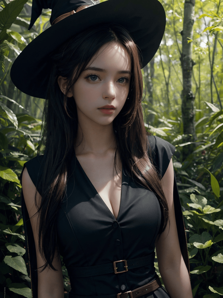 110991000_p10.png
