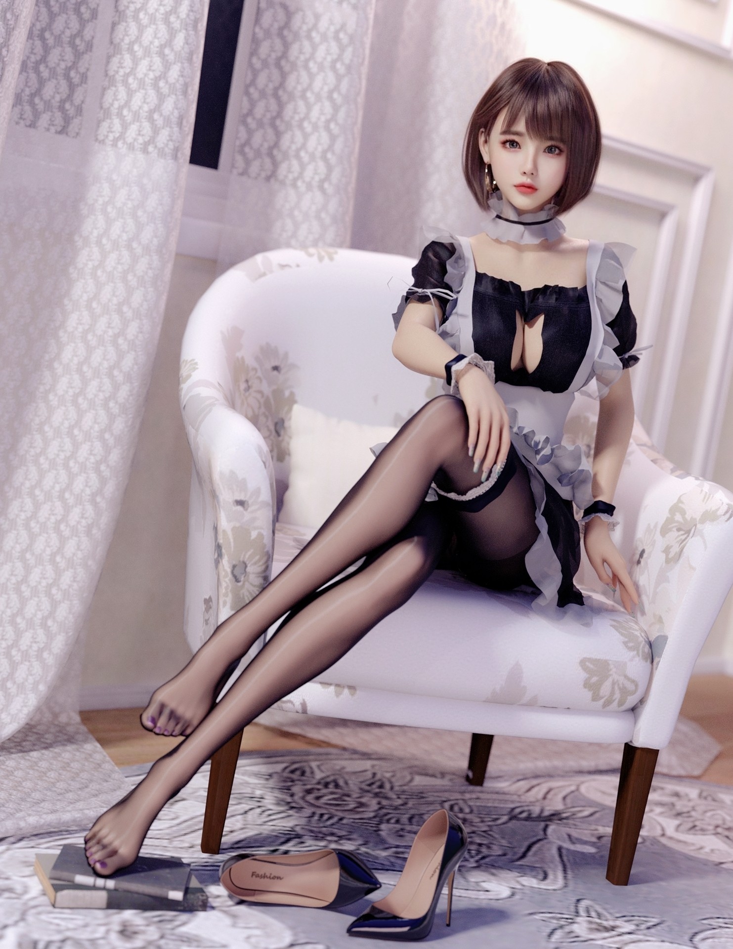 89040411_p0.jpg