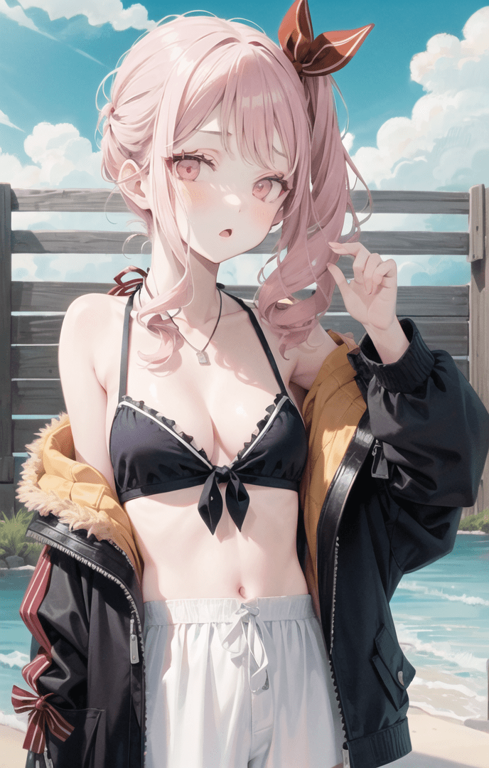 112359951_p6.png