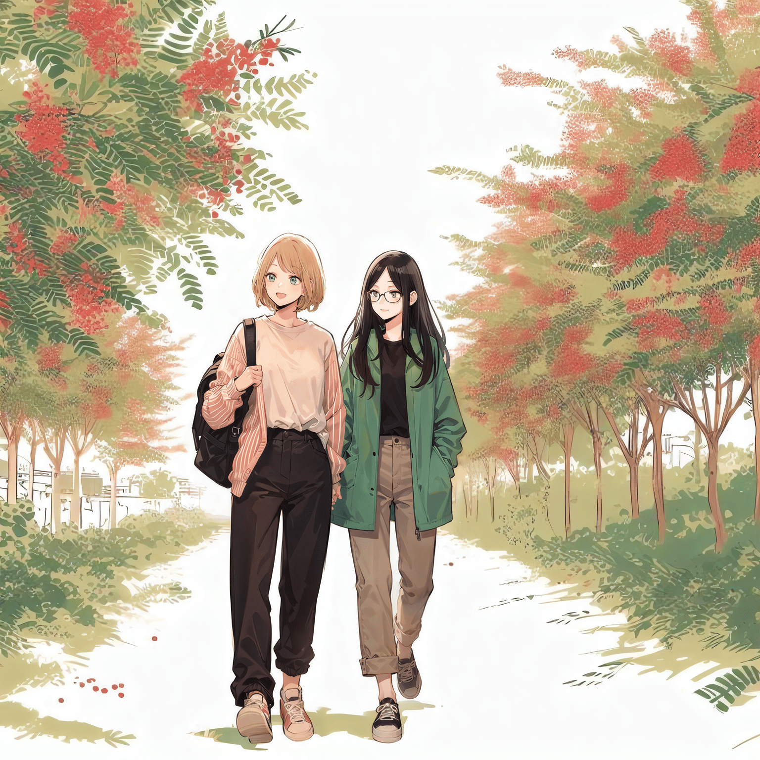 113156559_p3.png
