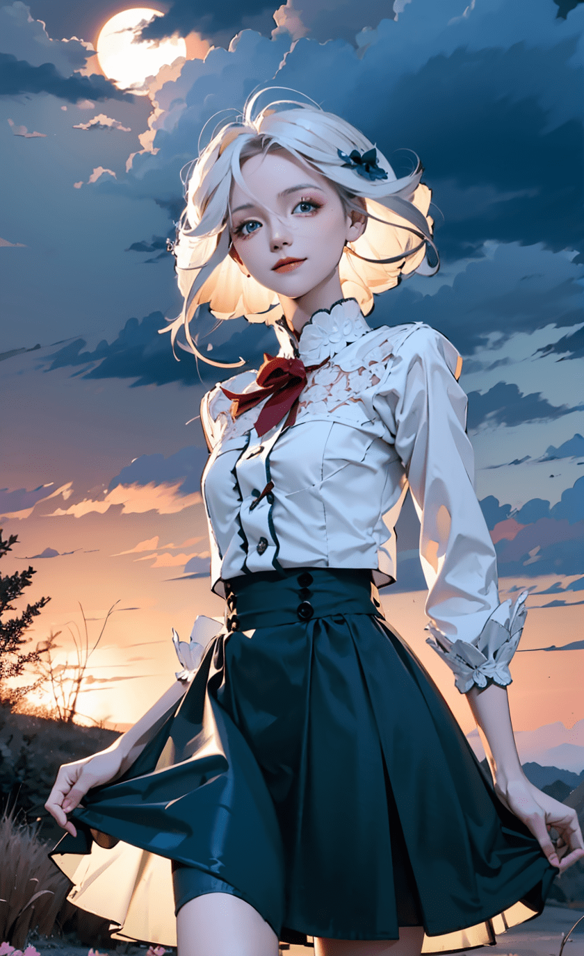 106954615_p2.png