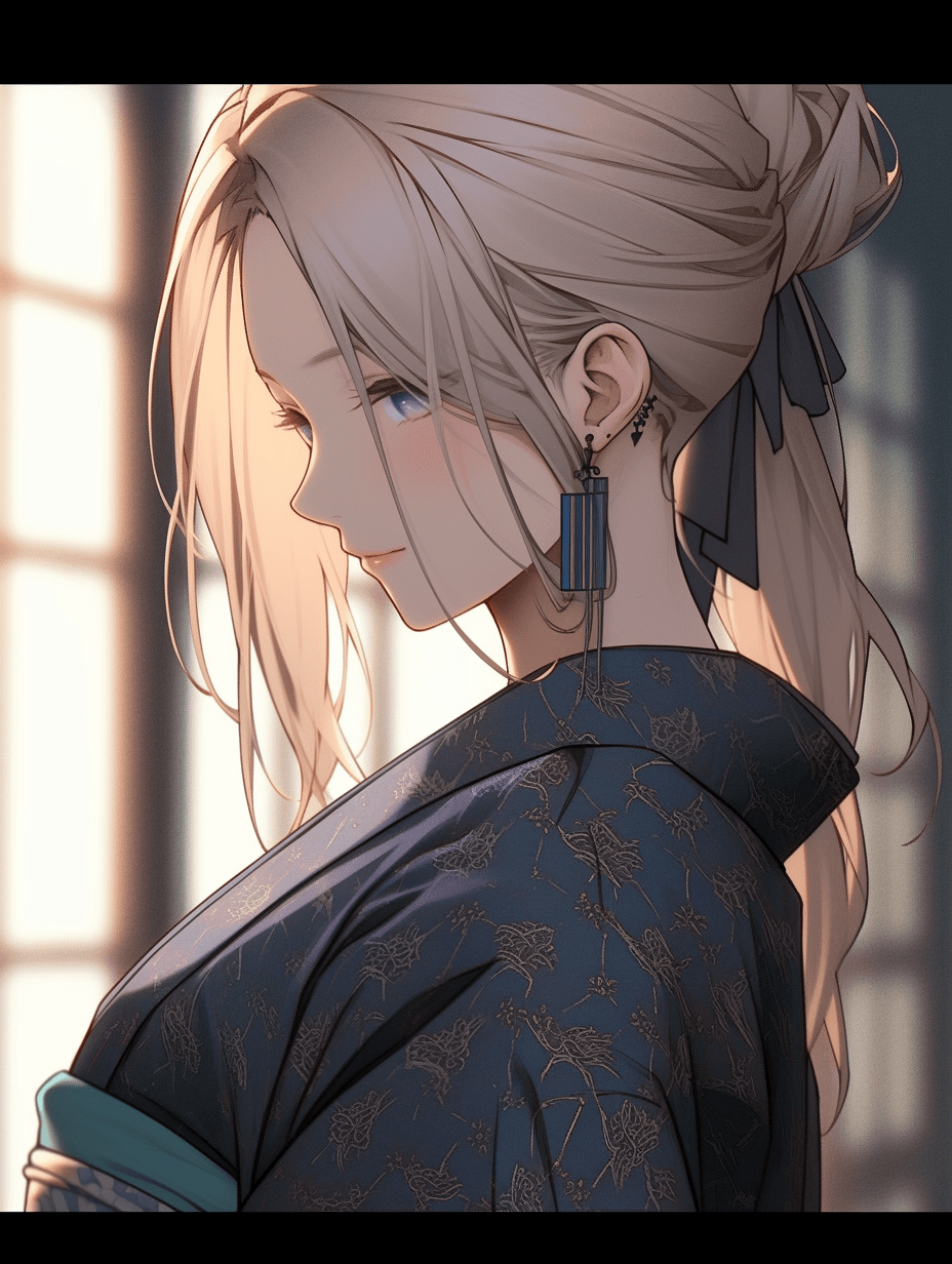108480438_p3.png
