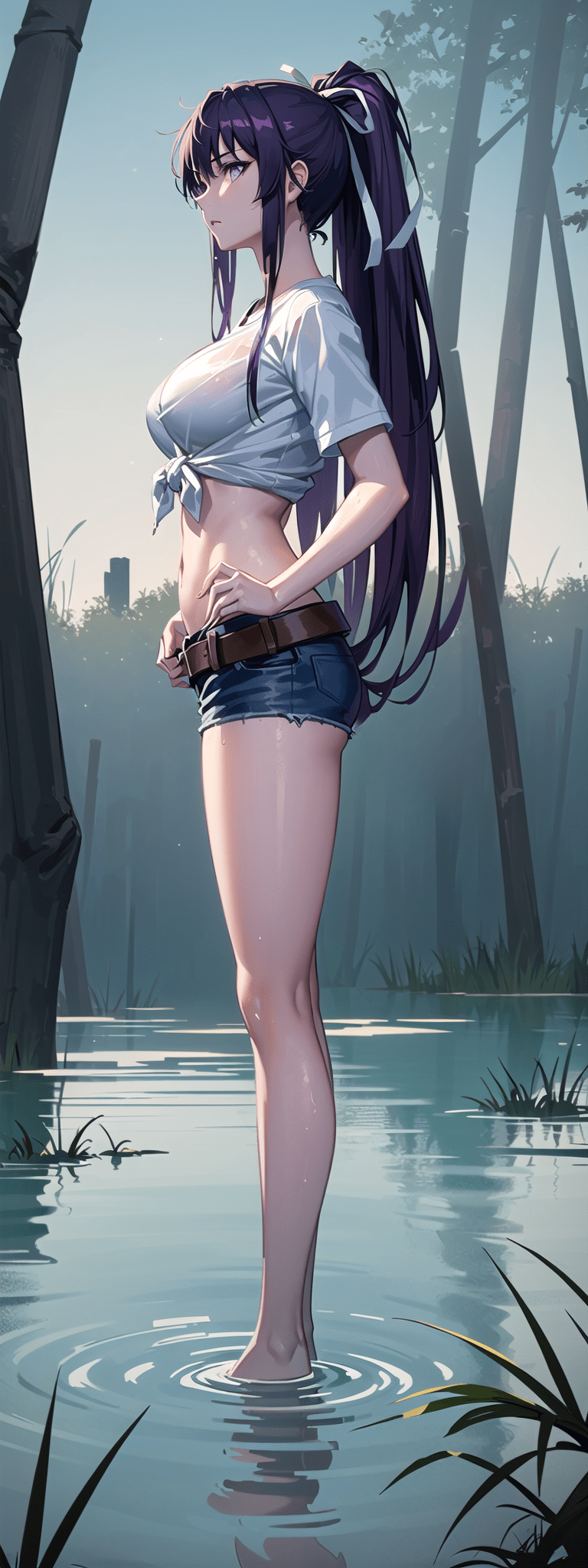 113024602_p14.png