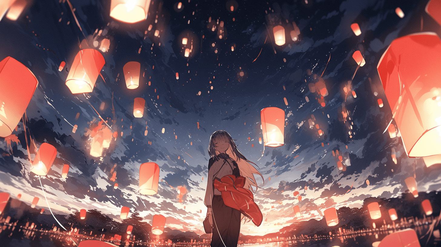 107088594_p1.png