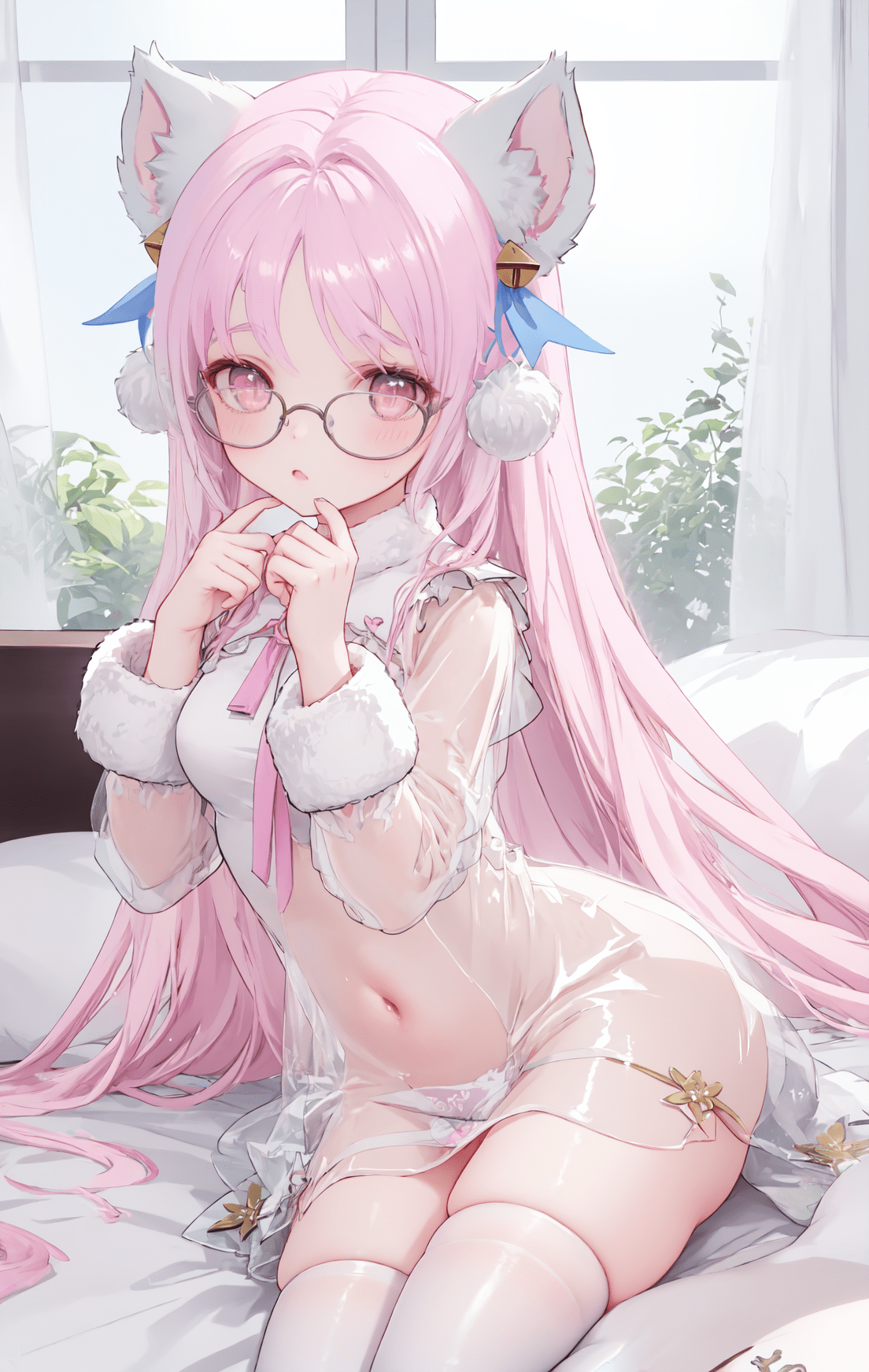 113127549_p3.png