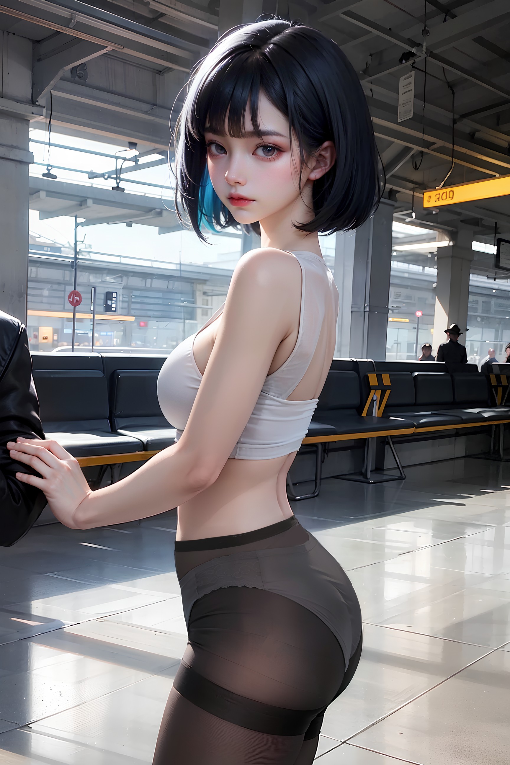 106178673_p3.jpg