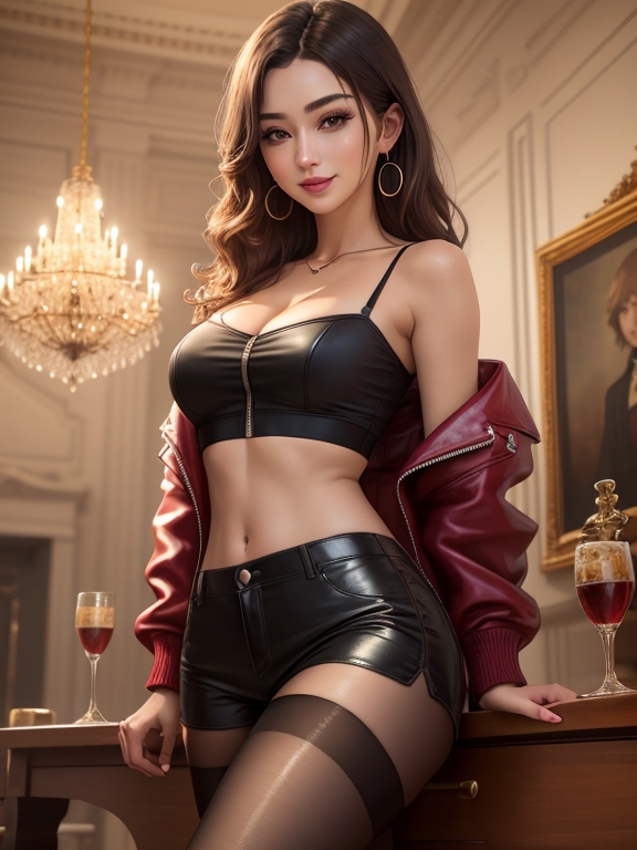 111858241_p7.jpg