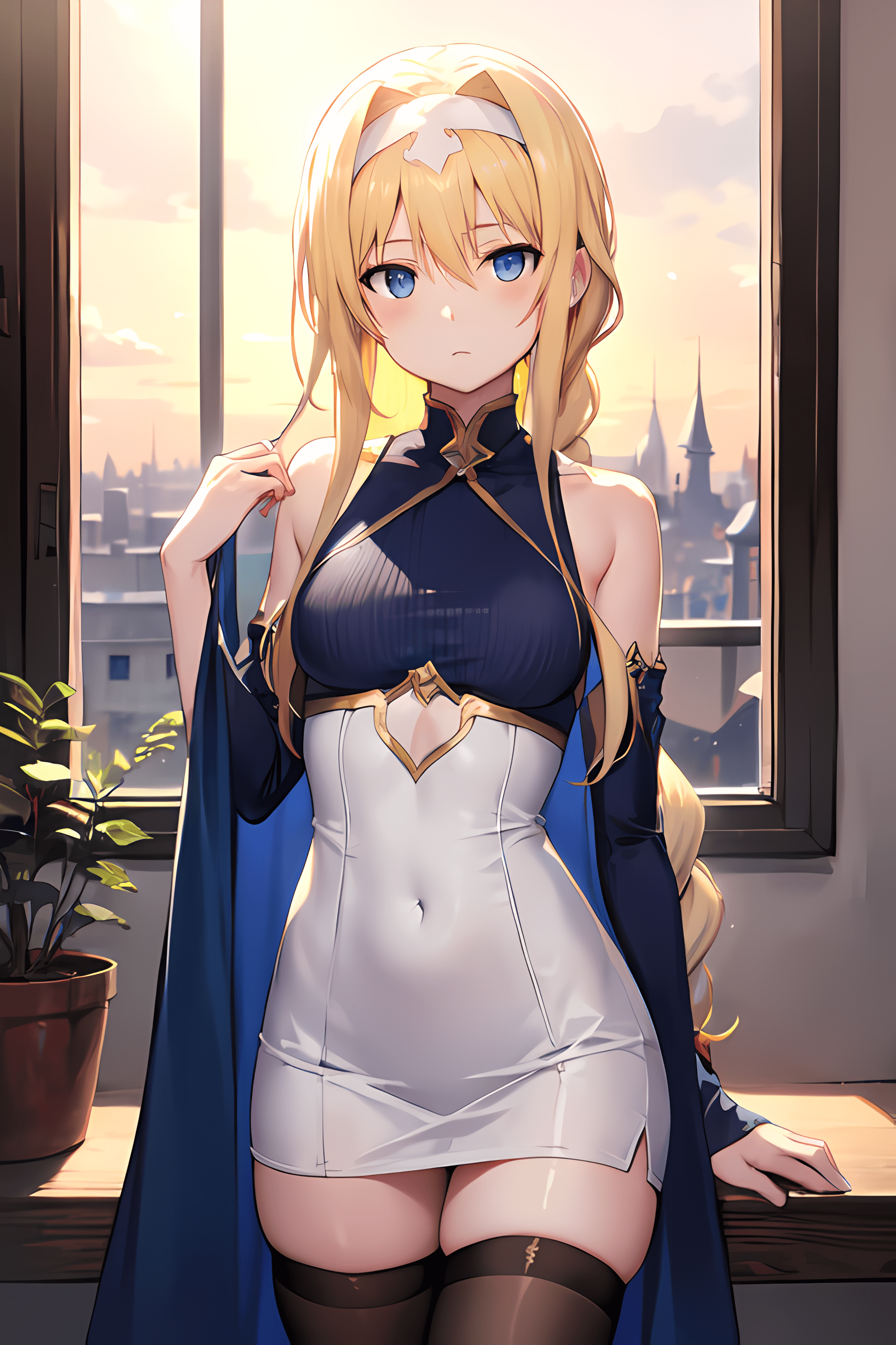 110266986_p9.png