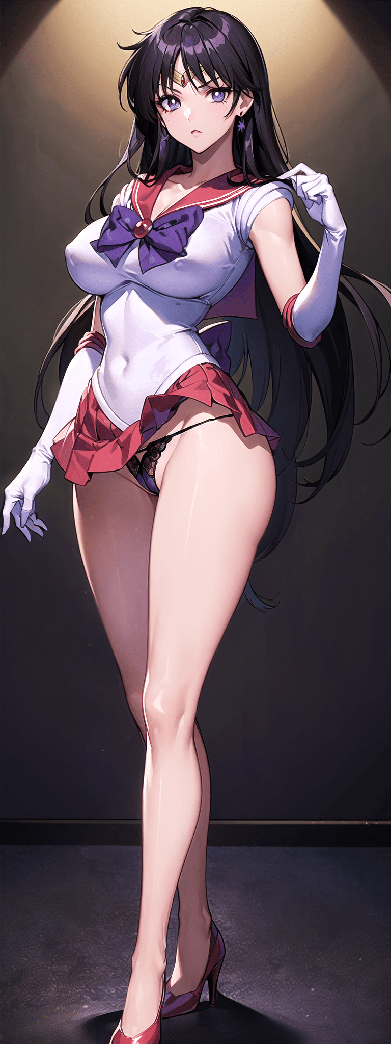 112400169_p6.png