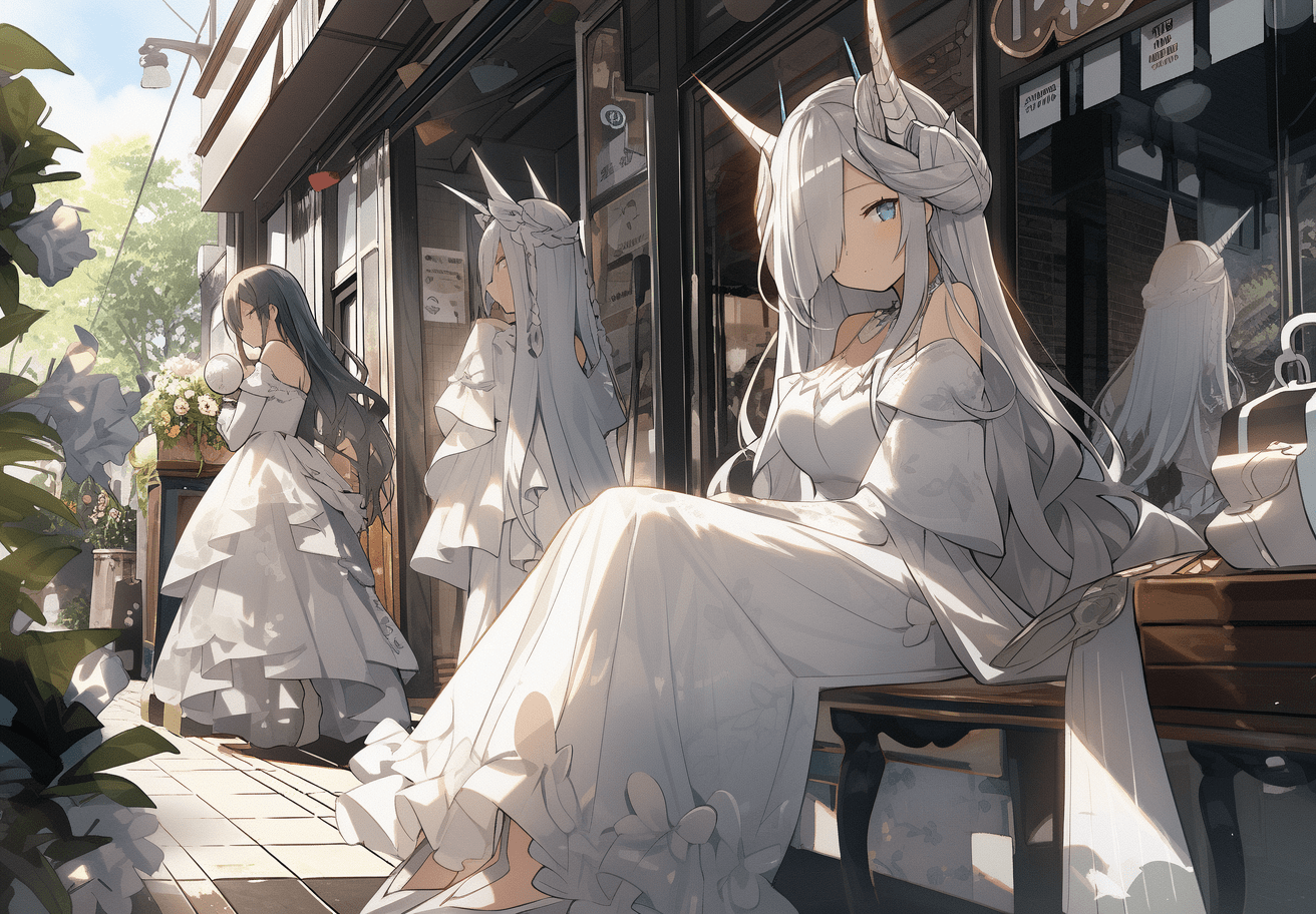 107025110_p1.png