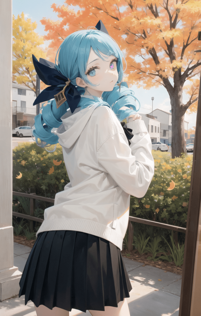 112557887_p5.png
