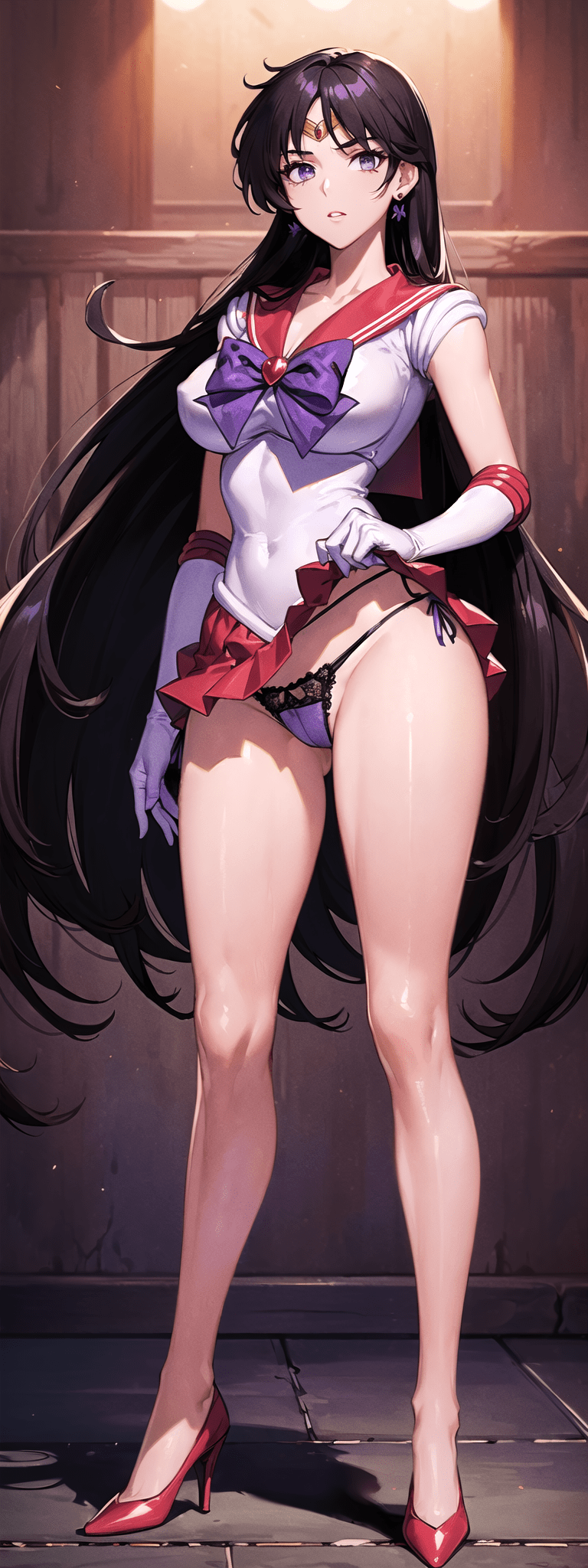 112400169_p4.png