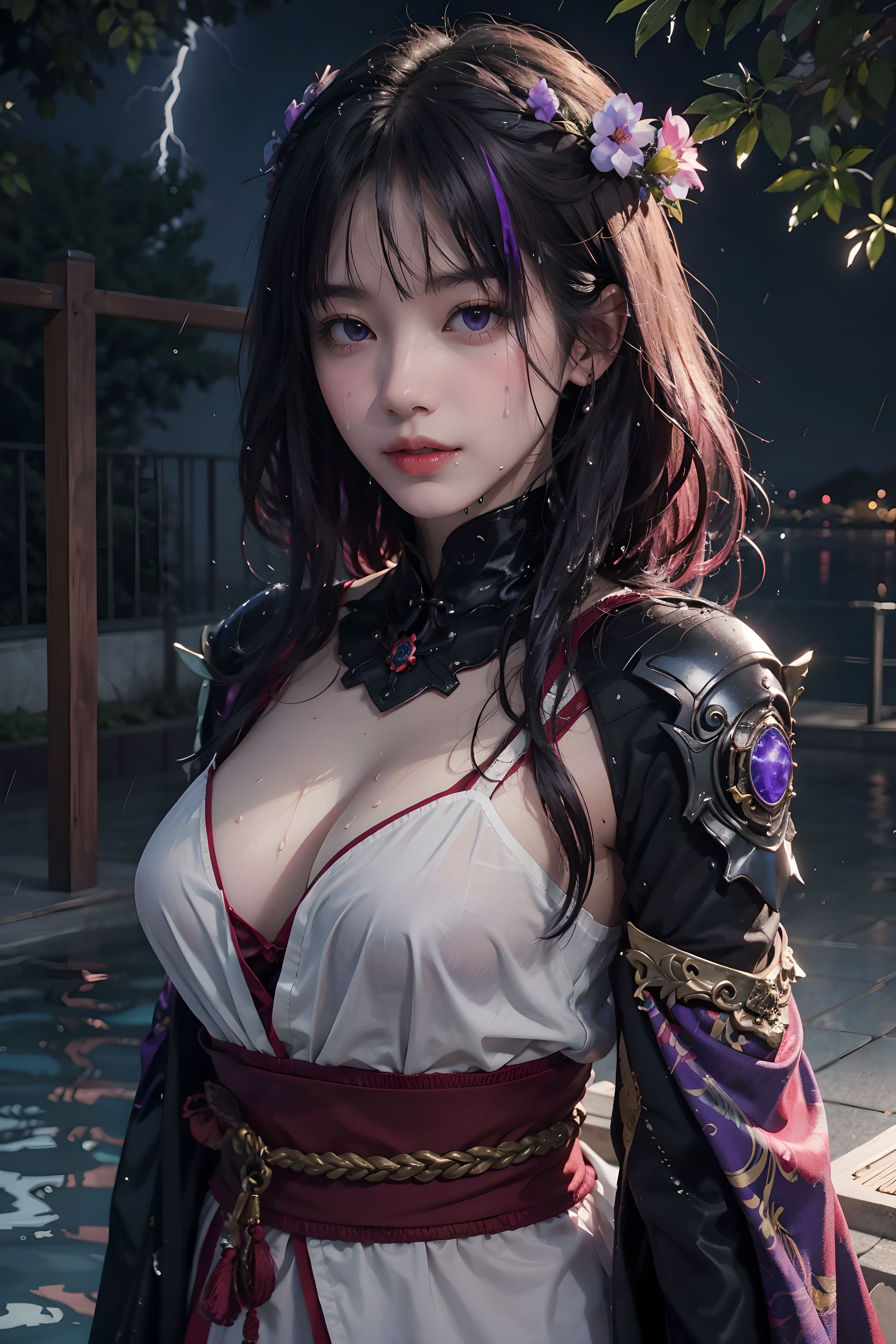 109471007_p3.jpg