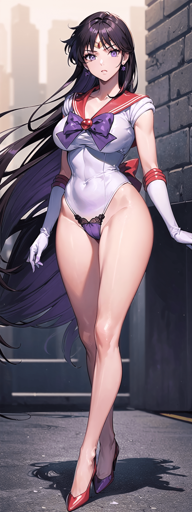 112400169_p1.png
