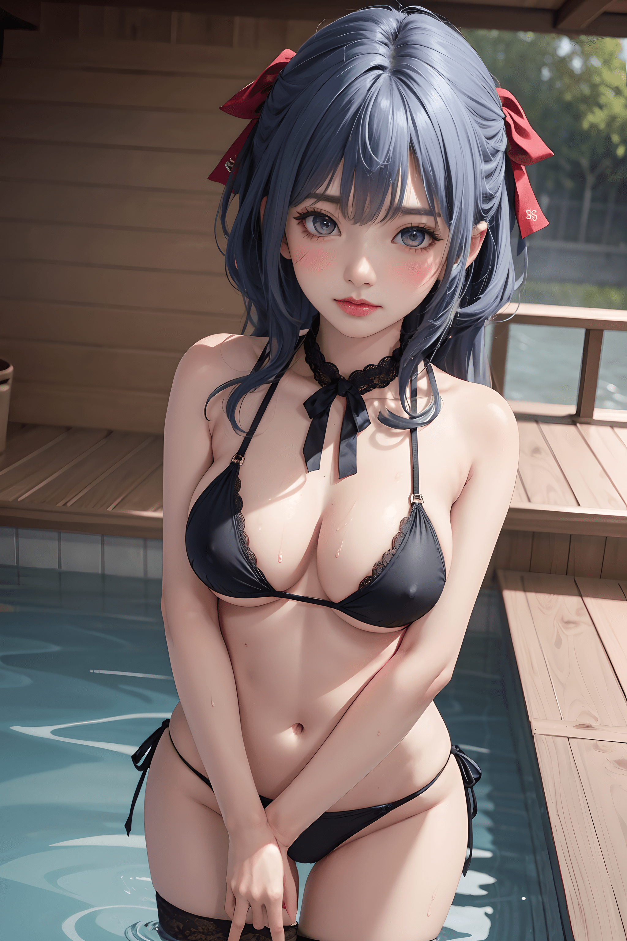 107832377_p7.png