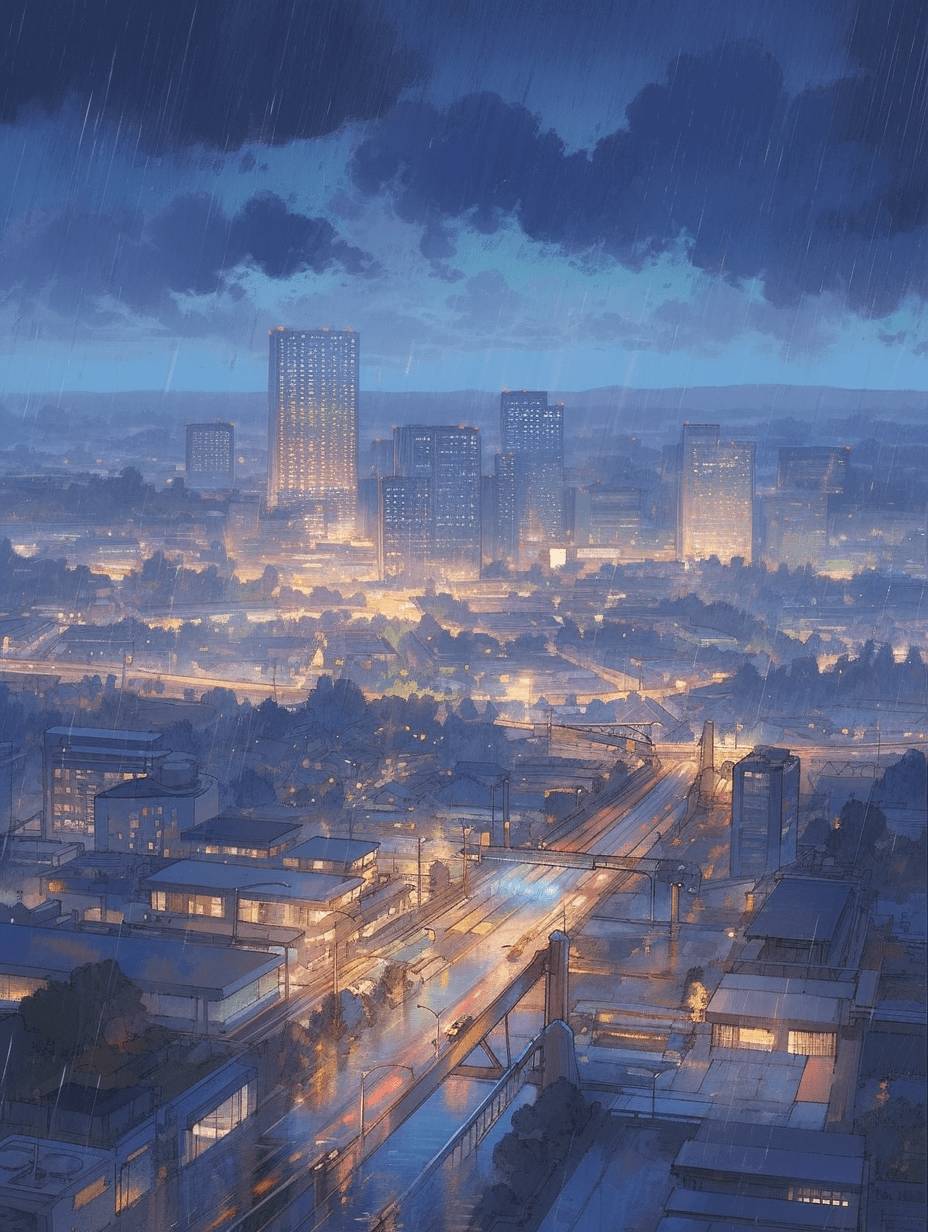 111530747_p6.png