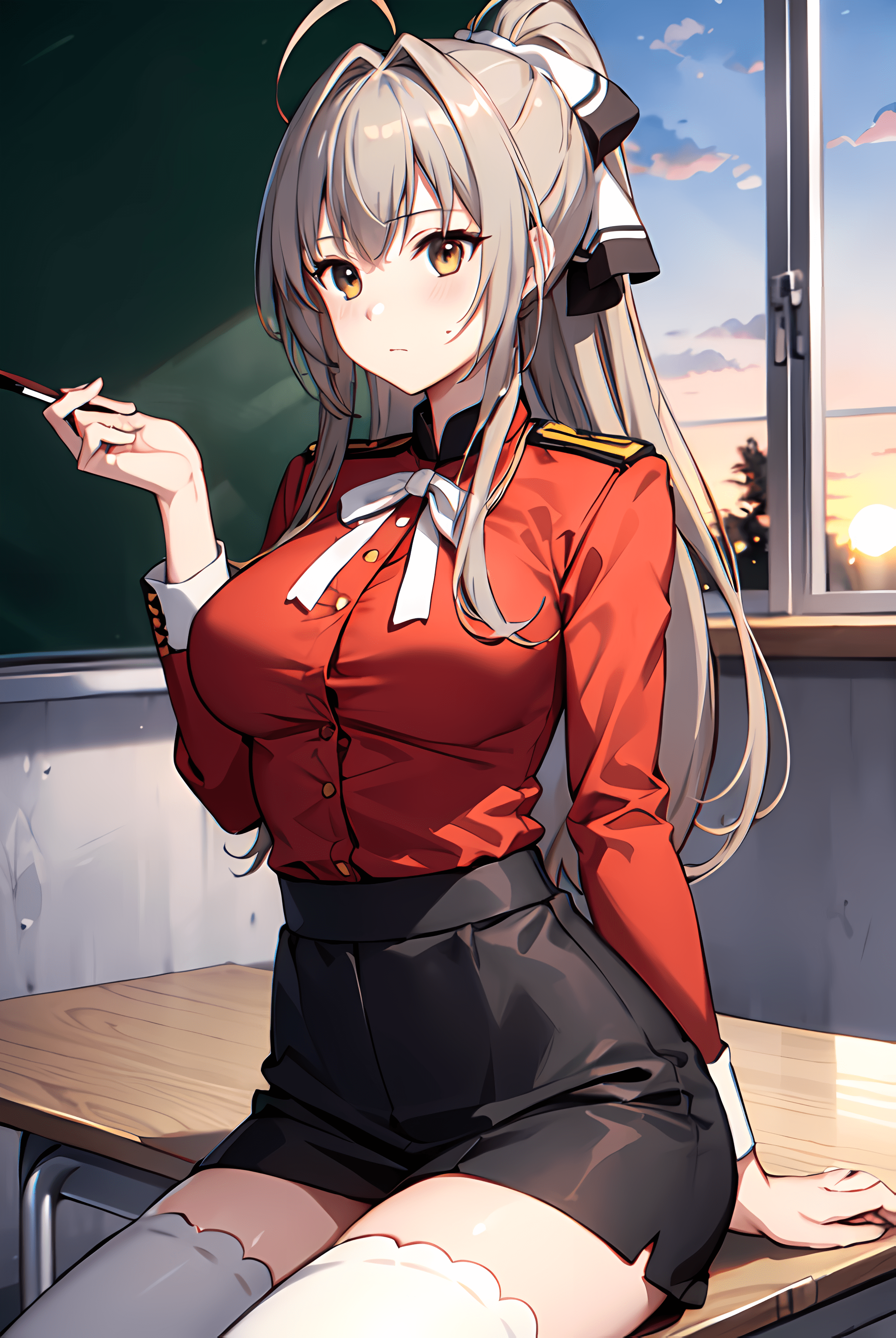 110323968_p5.png