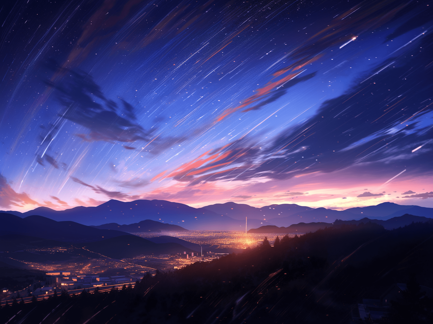 112901085_p7.png
