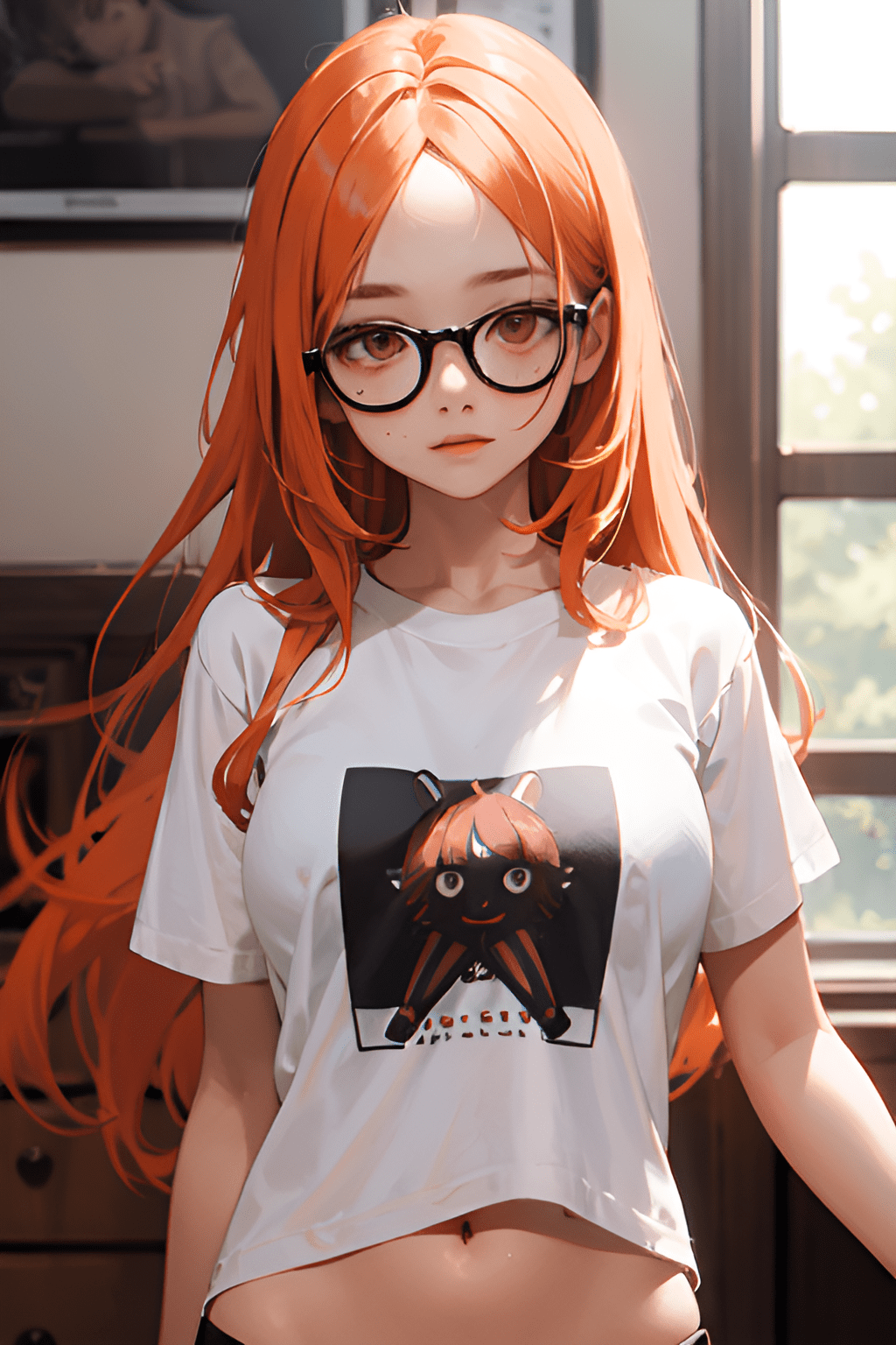 112343986_p8.png