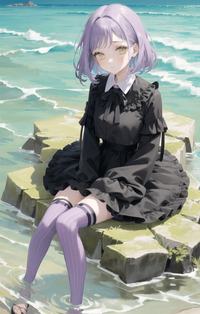 113051054_p6.png