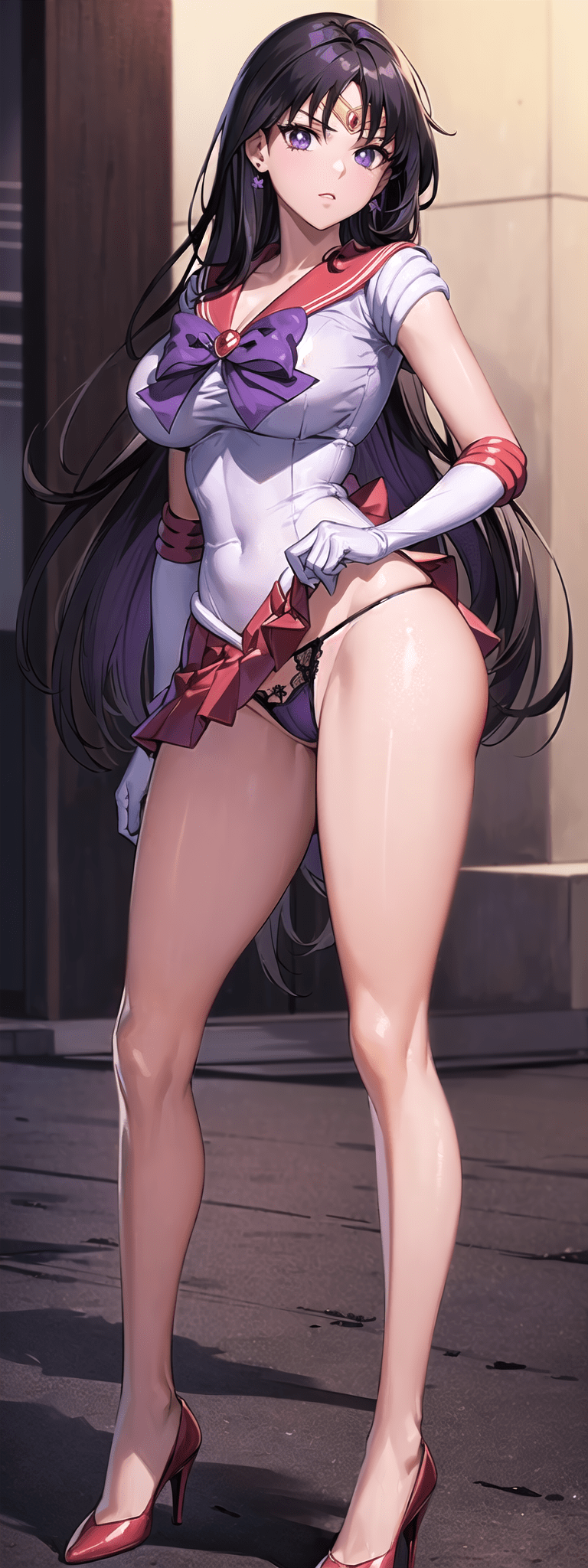 112400169_p11.png