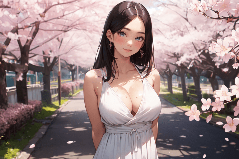 113648016_p9.png
