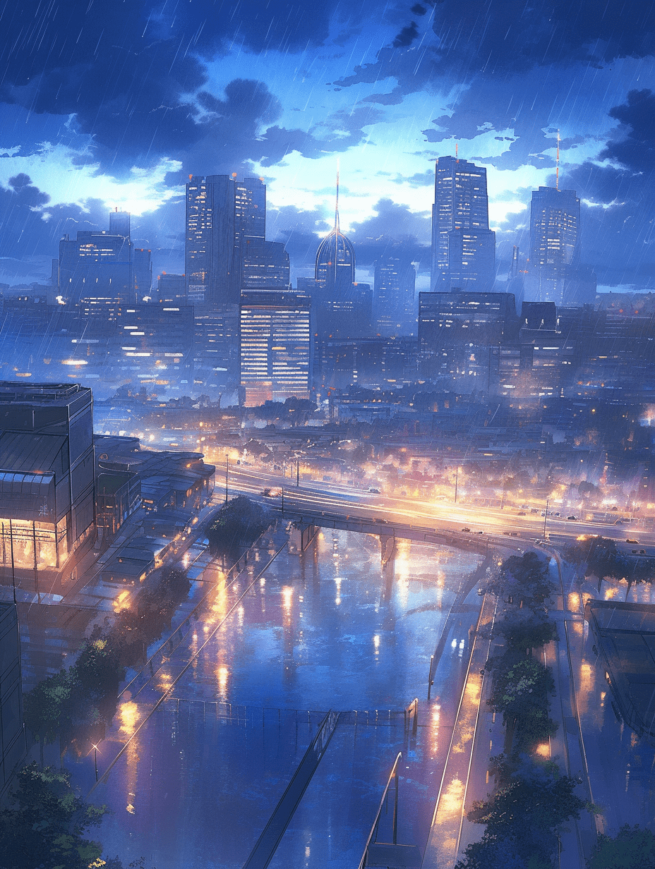 111530747_p11.png