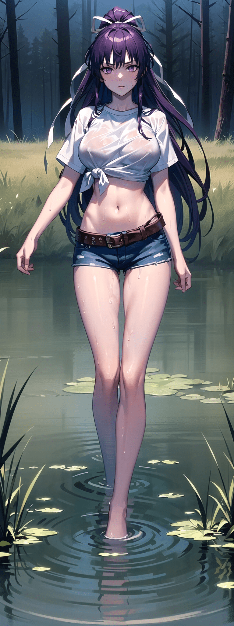 113024602_p4.png